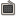 Zip File (marshall) Icon 16x16 png